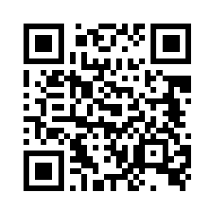 通过对寂灭涅槃丹功效的了解二维码生成