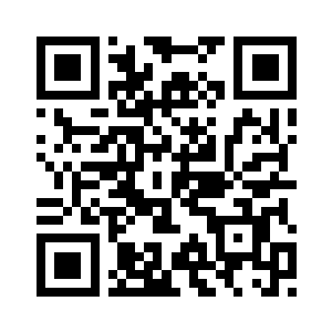 通过李总的关系把追影带过来二维码生成