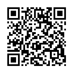 通过神识发现前方情形的众人倒吸了一口气二维码生成