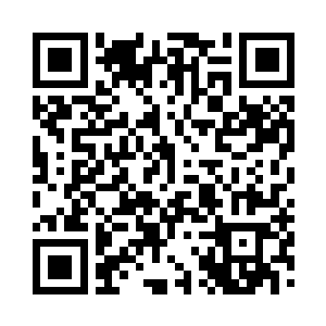 通过种种途径已经判断出赵长枪可能涉黑二维码生成