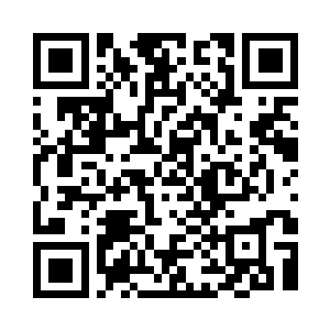 通过秘术获得了更高的修为和实力之后二维码生成