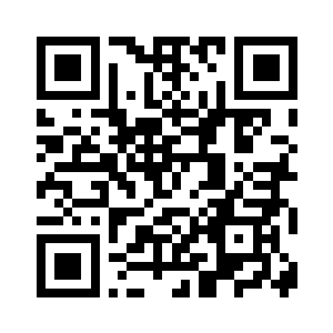 通过空想出来的能力进行伤害二维码生成