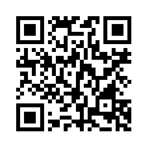 通过能量粒子和大气的作用力二维码生成