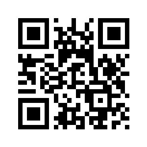 通过融合和改造二维码生成