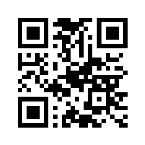 通过软管和接口二维码生成