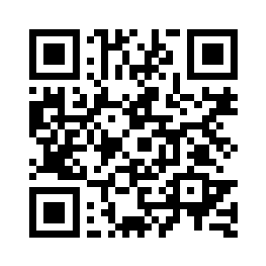 通过辨唇读懂了一些话语二维码生成