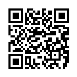 通过那无数个眼睛开始观察四方二维码生成