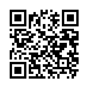通过面试的大概有三四十人二维码生成