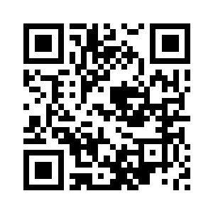 通过飞船和磁悬浮列车上的设备二维码生成