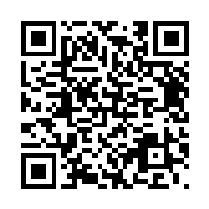 通过食品传播尸兄基因只是其中一项二维码生成