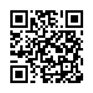 通道的四周布满了青苔与藤蔓二维码生成