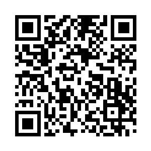 通风报信的小鬼正在叽叽喳喳的向他说话二维码生成