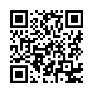 逞一时口舌之能……呃二维码生成