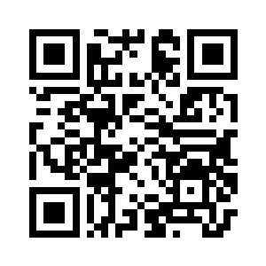 速命数百虎卫将士前去拦截二维码生成