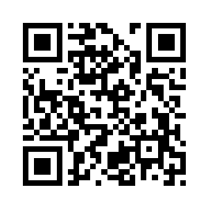 速度不减朝着萧晨快速的冲去二维码生成