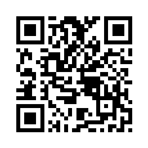 速度之快……秦方这样的高手二维码生成