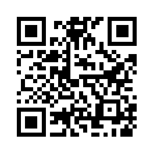 速度和力量均都达到了顶峰二维码生成