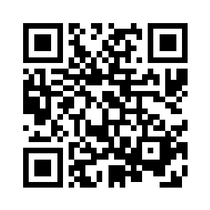 速度回到我们的洞府里面去二维码生成