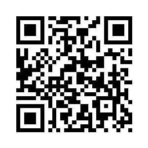 速度帮我鉴定完就可以了二维码生成