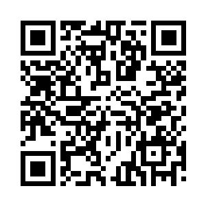 速度快到他到她面前的时候她都还没打到车二维码生成