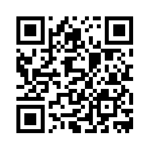 速度快的简直跟坐火箭一样二维码生成