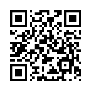 速度更是仿佛快到了极致二维码生成