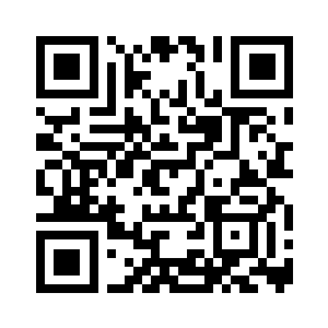 速度更是快得跟什么似的二维码生成