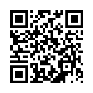 速度更是无法形容的惊人二维码生成