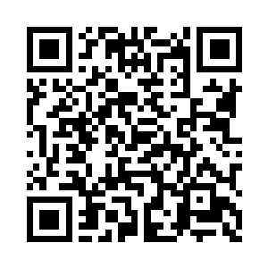速度最慢的两个人陪他们几个一起背负重奔跑二维码生成