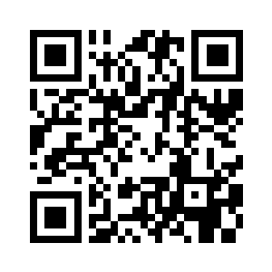 速度有个由快至慢的过程二维码生成