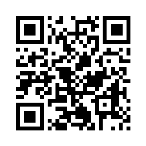 速度比起飞机来说都是毫不逊色二维码生成