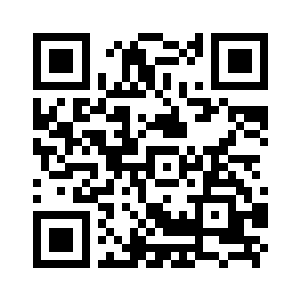 速速便往左边方向策马冲奔而去二维码生成