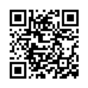 造化图光芒瞬间暗淡了下来二维码生成