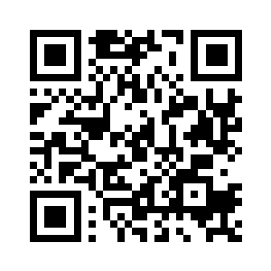 造化圣子已经销声匿迹二维码生成