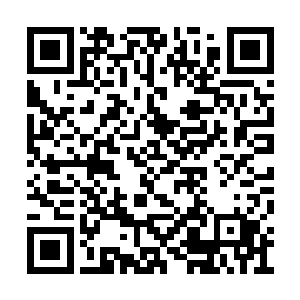 造化莫测的气息开始从这金色的光华上传出来了二维码生成