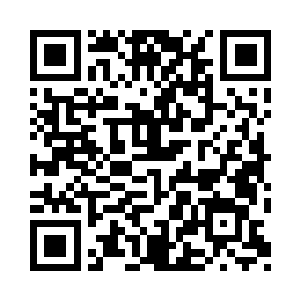 造型别致但不失优雅的艺术台灯简洁大方二维码生成