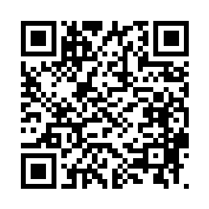 造成了他练气修为直接超过了练体修为二维码生成