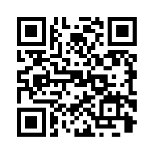 造成了以后十几年的时间二维码生成