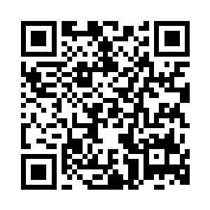 造成了君主阁与大西天的极端对立二维码生成