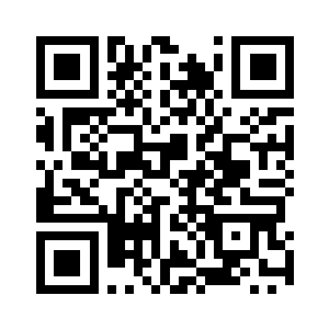 造成了这周围的罡气乱流……二维码生成