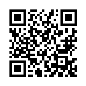 造成十分严重的脑内出血二维码生成