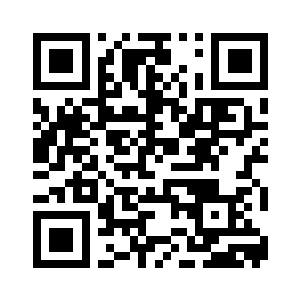 造成另外一环巨大阴谋的开端二维码生成