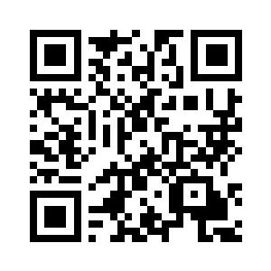 造成的伤势无法止血二维码生成