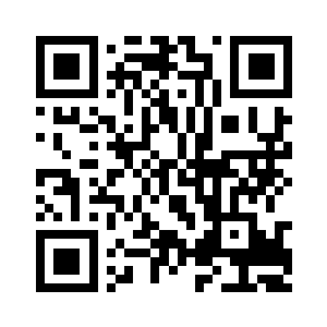 造成的伤害值也是相当大的二维码生成