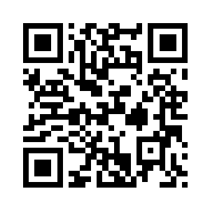 造成的副作用是必然的二维码生成