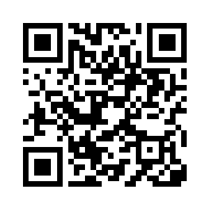 造成的强风从他身前一分为二二维码生成