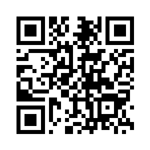 造成的破坏将难以预计二维码生成