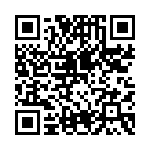 造气境的妖兽看到你这把天罗血煞枪二维码生成