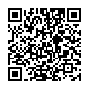 造气车间几经周折的设备终于在十点零八分准时启动二维码生成