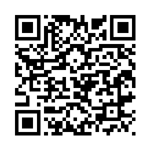 造血干细胞的移植已经很难实现了二维码生成